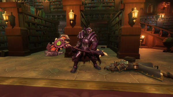 Thumbnail 4