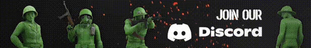 MiniRoyale video 1