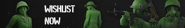 MiniRoyale video 2