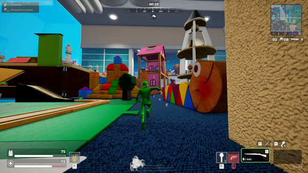 Thumbnail 15