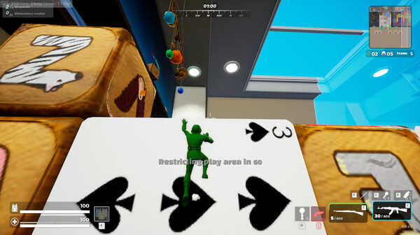 Thumbnail 8