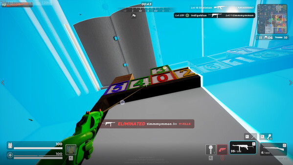 Thumbnail 11