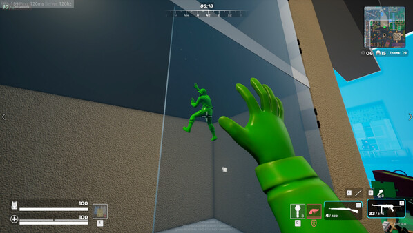 Thumbnail 5