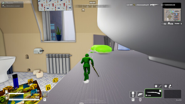 Thumbnail 10