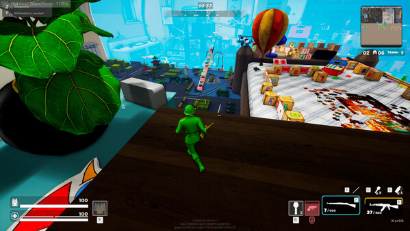 Thumbnail 22