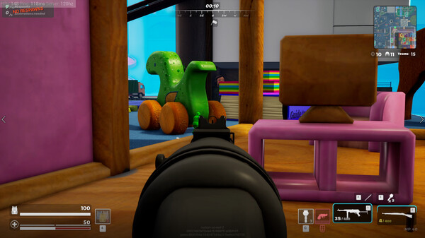 Thumbnail 7