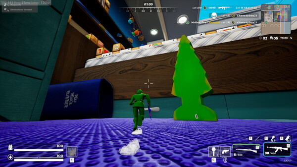 Thumbnail 19