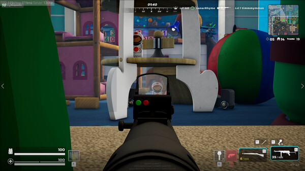 Thumbnail 9