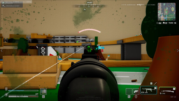 Thumbnail 4