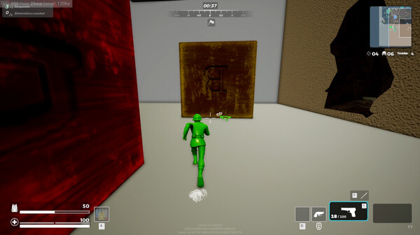Thumbnail 23