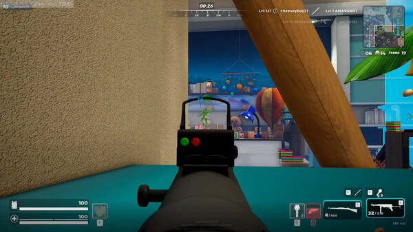 Thumbnail 13