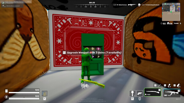 Thumbnail 24