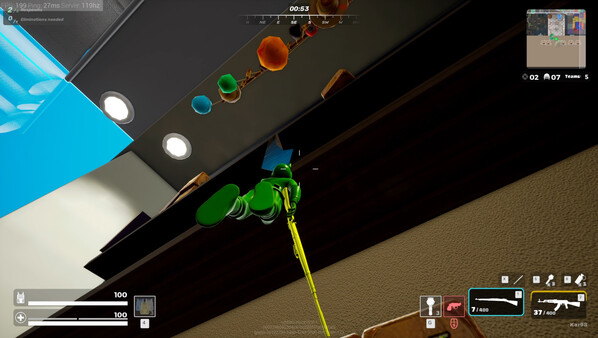 Thumbnail 21