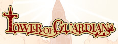 Tower of Guardian