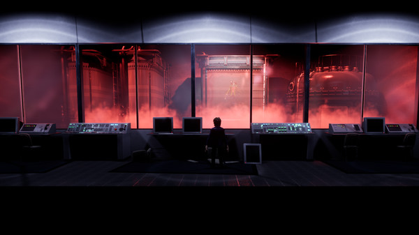 Going the Distance screenshot 3