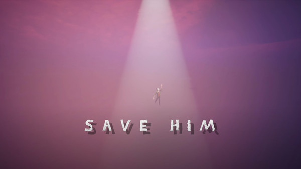 Going the Distance screenshot 6