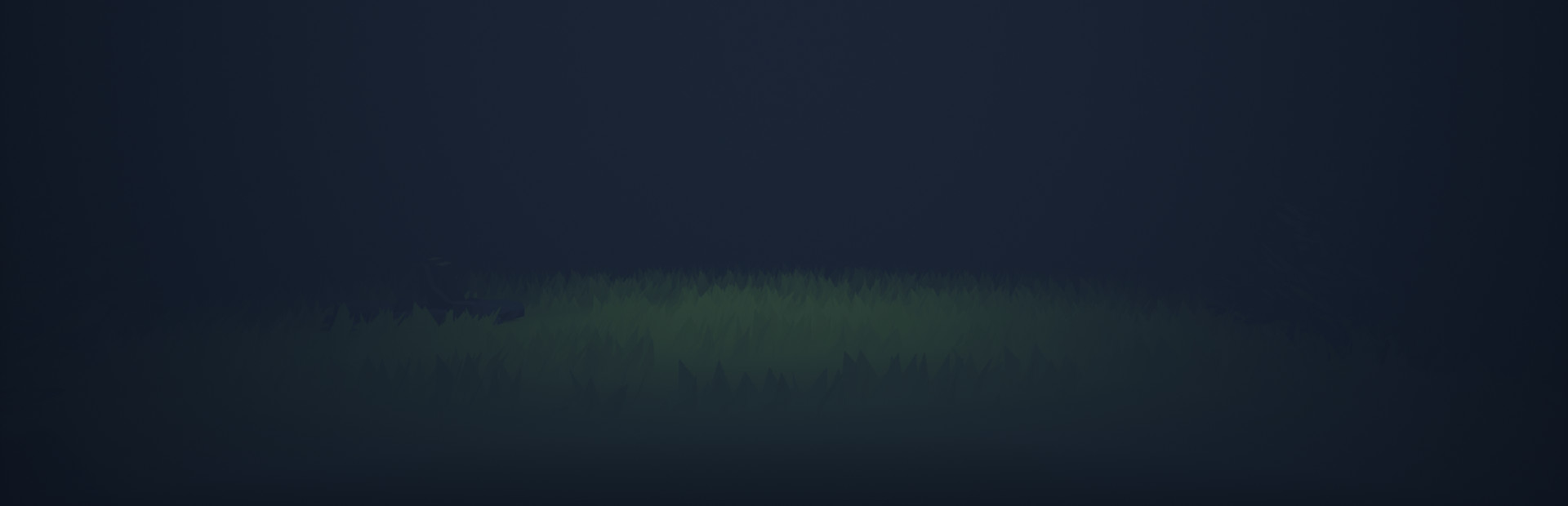 Suspicious Downpour