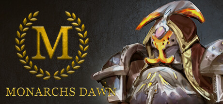 Steam thumbinal