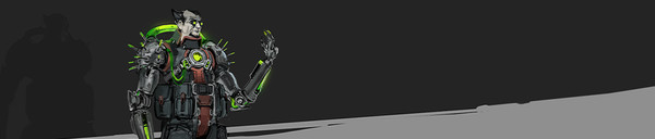 Thumbnail 0