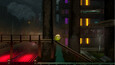 Screenshot #8