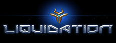 Liquidation Playtest game capsule image