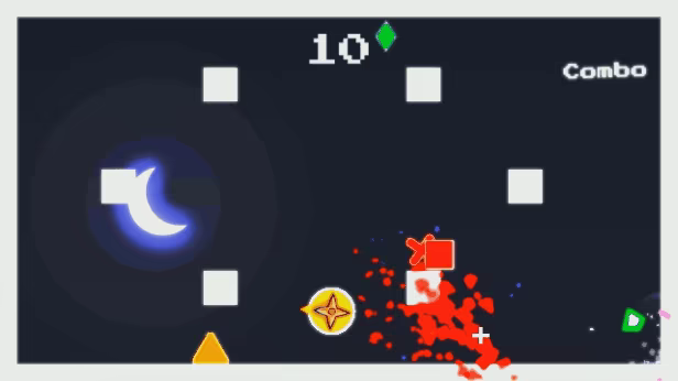Super Shield Dash video 1