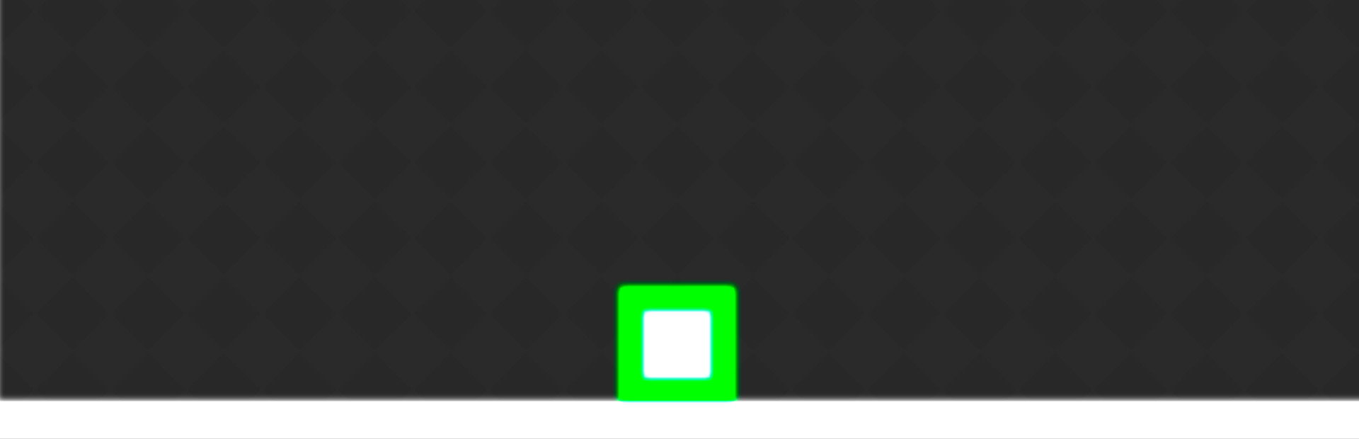 Super Shield Dash