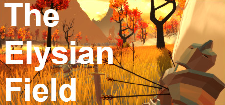 header image of The Elysian Field