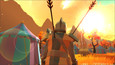 Screenshot #7