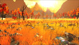 Screenshot #6