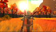 Screenshot #3