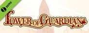 Tower of Guardian Demo