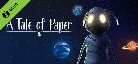 Steam thumbinal