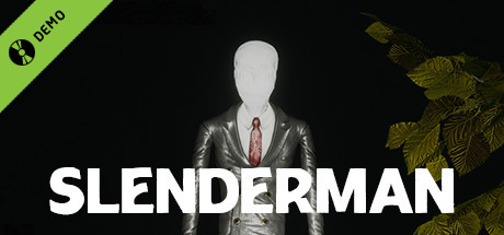Steam thumbinal