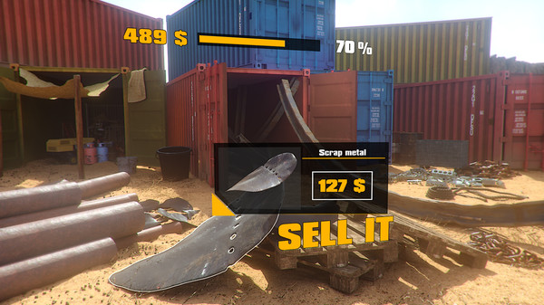 Thumbnail 11