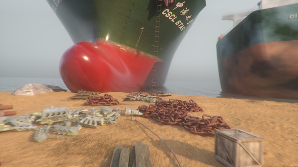 Thumbnail 0