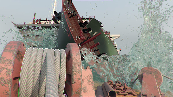 Thumbnail 8