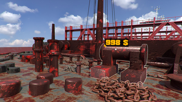 Thumbnail 10