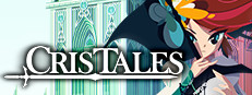 Cris Tales Playtest Small Capsule Image