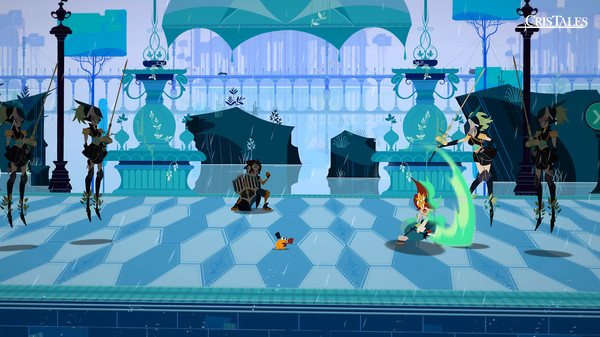 Thumbnail 5