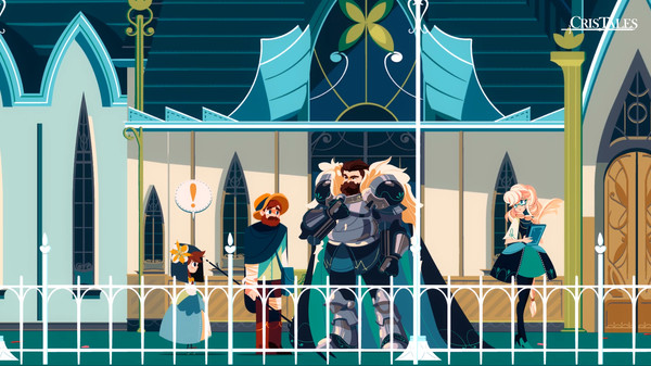 Thumbnail 0