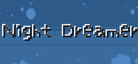 Night Dreamer Cheat Engine/CT