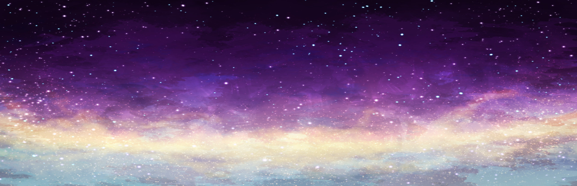 Night Dreamer