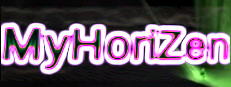 MyHoriZen