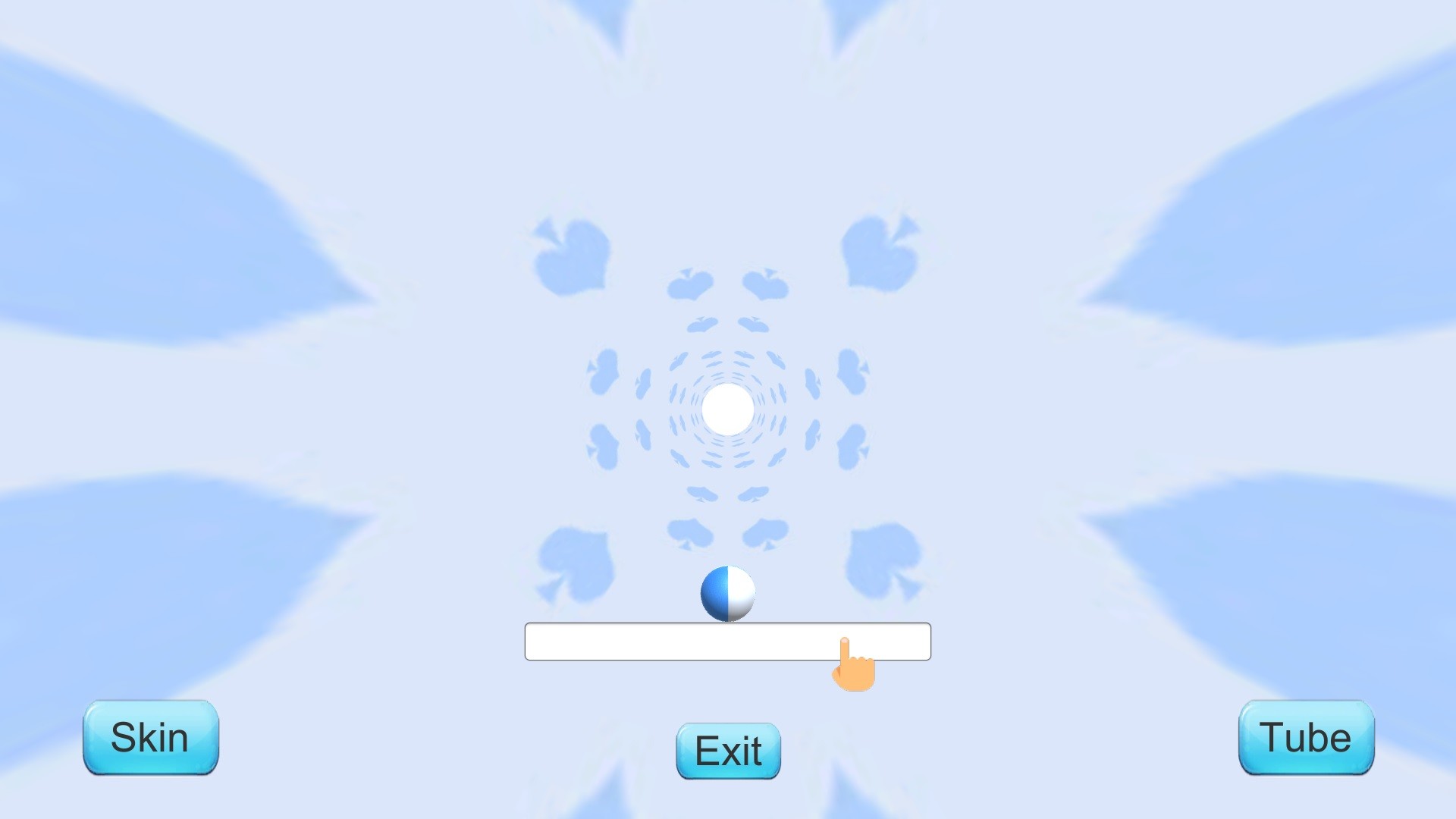 Tube Rolling Featured Screenshot #1