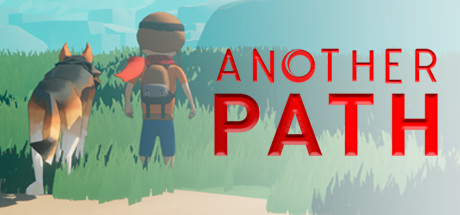 Another Path steam charts