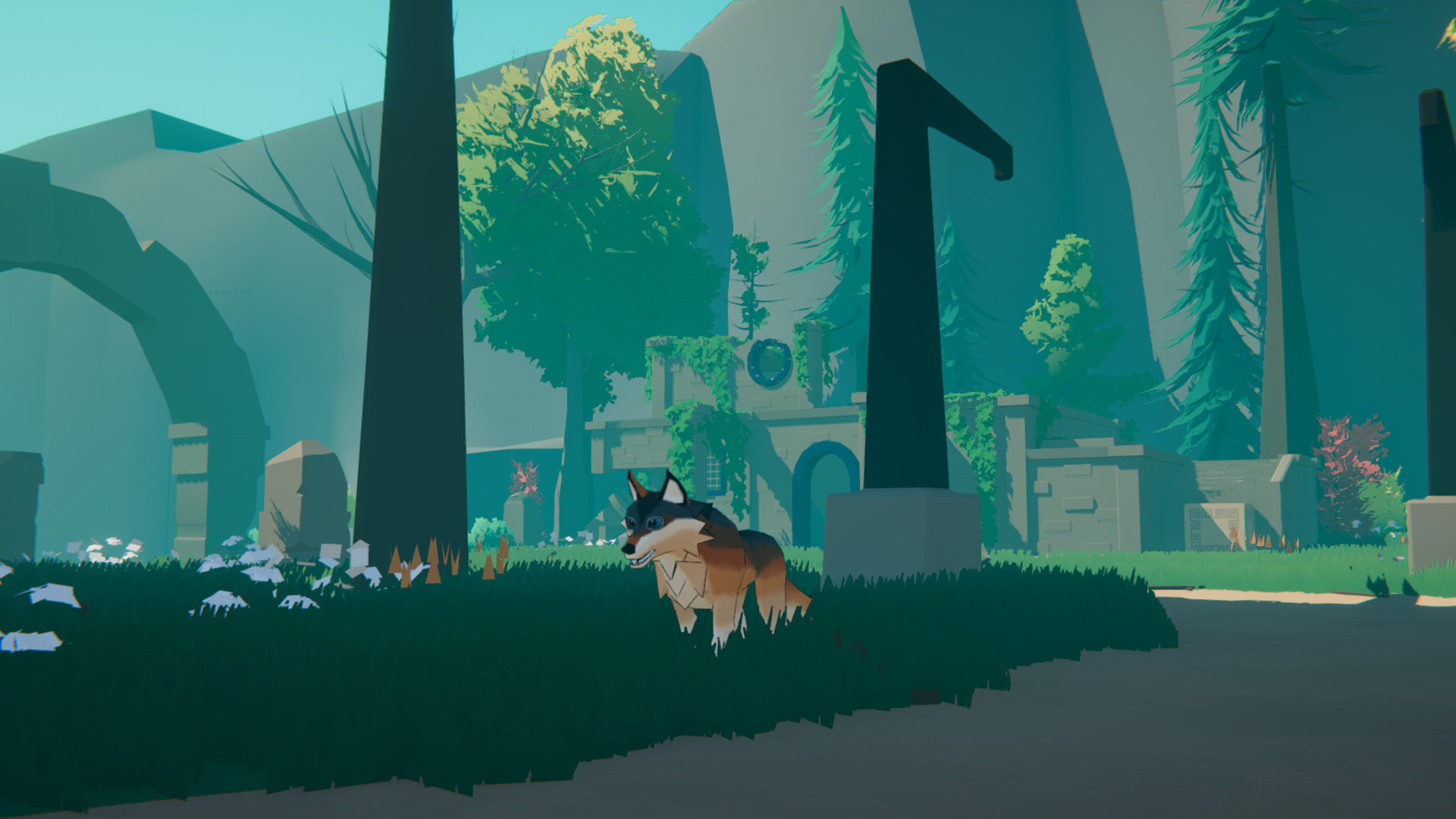 Party Fishing screenshot #6