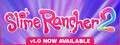 Slime Rancher 2