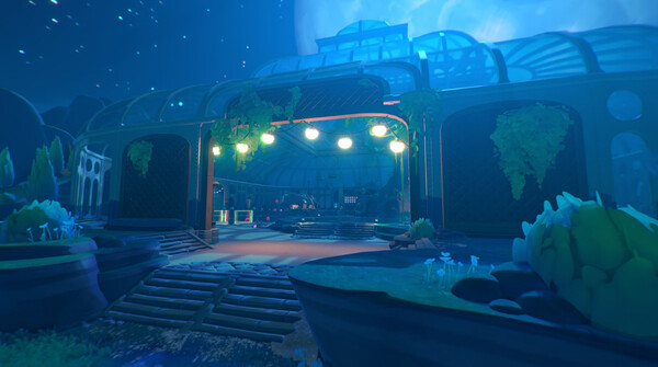 Slime Rancher 2 Screenshot