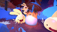 Screenshot #5